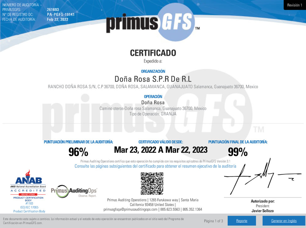 Dona-Rosa---PGFS-Farm-Certification