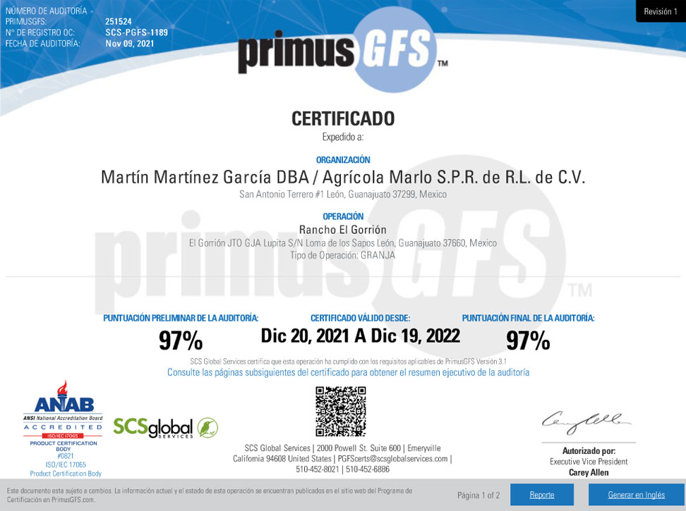 Martinez-Martinez-Agricola-Marlo---PGFS-Ranch-Certification