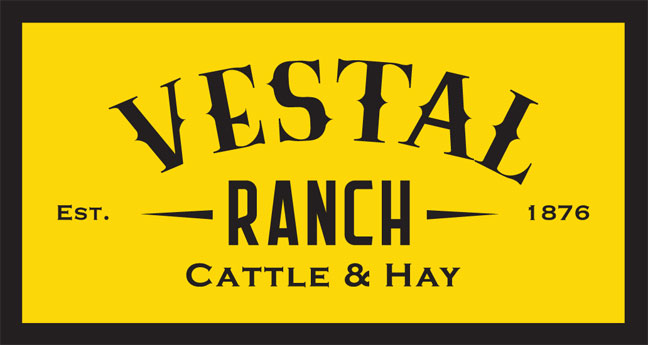 Vestal Ranch