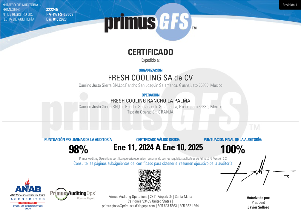 PGFS_Certificate